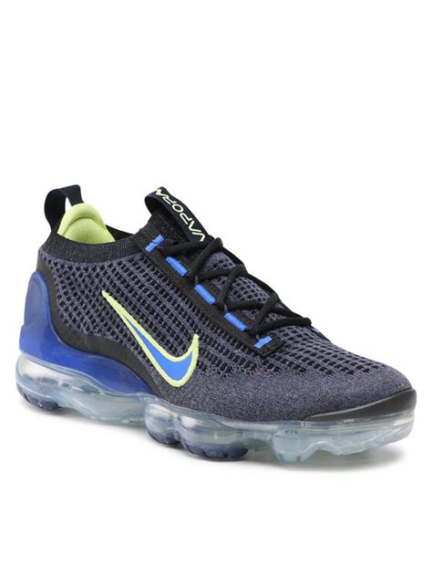 nike vm air dunkelblau usa|Nike Air Vapormax Shoes .